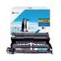 G&G Unidade de tambor compatível para Brother DR3600 (21684)