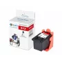 G&G Image cartucho de tinta compatível para Canon PG-512 Preto (14687)