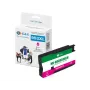 G&G Compatível HP 953XL Magenta cartucho de tinta de alta capacidade (14741)
