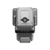 Câmara de rede bullet varifocal motorizada 4MP Hikvision DS-QACAM07G1-4LIZSU com AcuSense