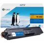Toner XXL G&G compatível com Brother TN-426C (14749)