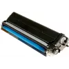 Toner XXL G&G compatível com Brother TN-426C (14749)