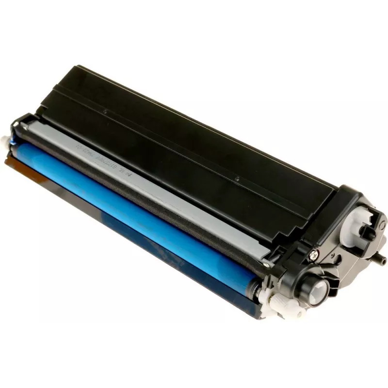 Toner XXL G&G compatível com Brother TN-426C (14749)