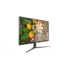 Hikvision DS-D5232F2-1V1S monitor LED Full HD de 32 polegadas