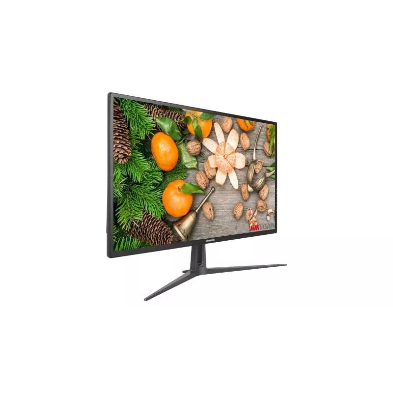 Hikvision DS-D5232F2-1V1S monitor LED Full HD de 32 polegadas