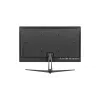 Hikvision DS-D5232F2-1V1S monitor LED Full HD de 32 polegadas