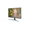 Hikvision DS-D5232F2-1V1S monitor LED Full HD de 32 polegadas