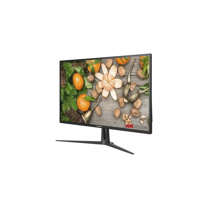 Hikvision DS-D5232F2-1V1S monitor LED Full HD de 32 polegadas