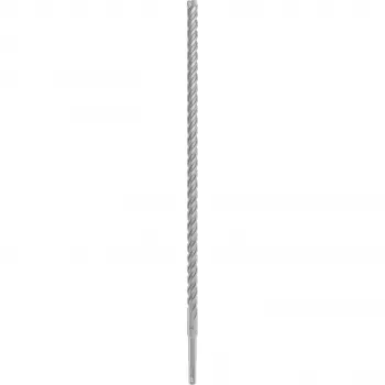BOSCH 2608833821 broca de martelo PRO SDS Plus-5X 14x400x460 mm