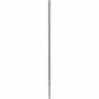 BOSCH 2608833821 broca de martelo PRO SDS Plus-5X 14x400x460 mm