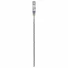 BOSCH 2608833821 broca de martelo PRO SDS Plus-5X 14x400x460 mm