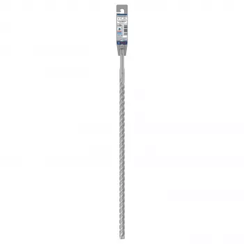 BOSCH 2608833821 broca de martelo PRO SDS Plus-5X 14x400x460 mm