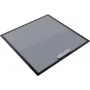 Creality K2 Plus Top Glass Kit - tampa de caixa em vidro temperado para impressora 3D 4004010267
