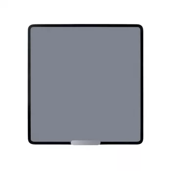 Creality K2 Pro placa de vidro superior (4004010293)