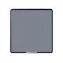 Creality K2 Pro placa de vidro superior (4004010293)