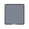 Creality K2 Pro placa de vidro superior (4004010293)