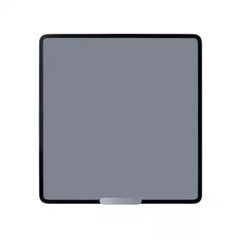 Creality K2 Pro placa de vidro superior (4004010293)