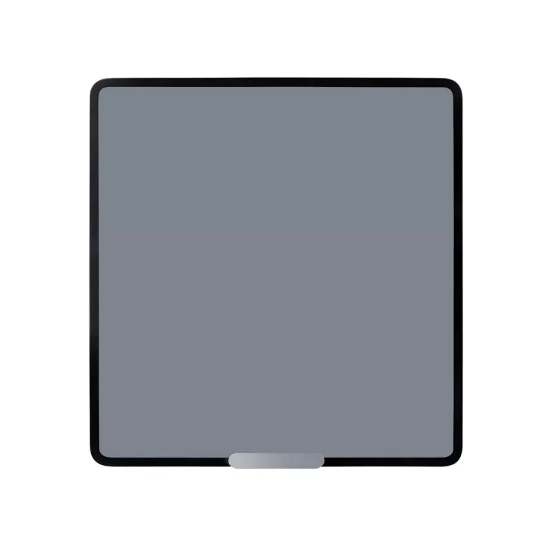 Creality K2 Pro placa de vidro superior (4004010293)
