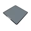 Creality K2 Pro placa de vidro superior (4004010293)