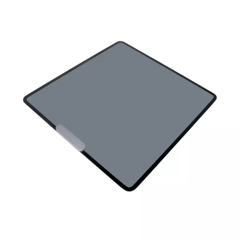 Creality K2 Pro placa de vidro superior (4004010293)