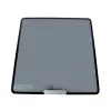 Creality K2 Pro placa de vidro superior (4004010293)