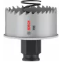 Bosch Progressor para madeira e metal serra copo cobalto 51 mm 2608594455