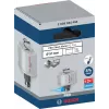 Bosch Progressor para madeira e metal serra copo cobalto 51 mm 2608594455
