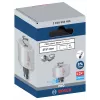 Bosch Progressor para madeira e metal serra copo cobalto 51 mm 2608594455