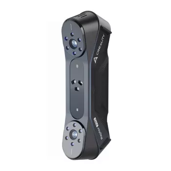 Creality CR-Scan Raptor Pro scanner 3D