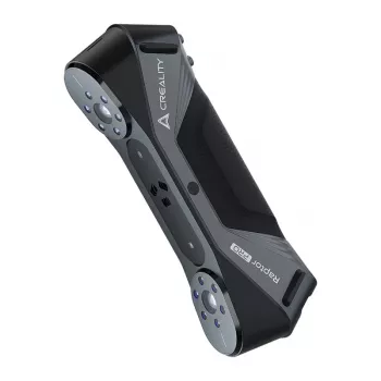 Creality CR-Scan Raptor Pro scanner 3D