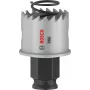 Serra copo Bosch Accessories 2608594447 Progressor for Wood and Metal 32 mm cobalto bimetal