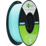 Filamento 3D Creality Soleyin Ultra PLA 1,75 mm Ocean Blue 1 kg (3301010607)