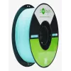 Filamento 3D Creality Soleyin Ultra PLA 1,75 mm Ocean Blue 1 kg (3301010607)