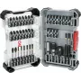 Conjunto de bits Bosch 2608521U78