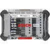 Conjunto de bits Bosch 2608521U78