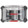 Conjunto de bits Bosch 2608521U78