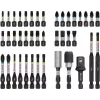 Conjunto de bits Bosch 2608521U78
