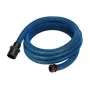 Bosch Professional Tubo flexível de aspiração 3m 35mm para aspirador 2608000885