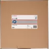 Bosch Professional Tubo flexível de aspiração 3m 35mm para aspirador 2608000885