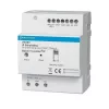 Busch-Jaeger Atuador de comutação IP H8304-03 (2TMA130160H0061)