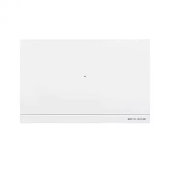 Ponto de acesso inteligente Busch-Jaeger Smart Access Point Pro D04011-03 (2TMA400260W0008)