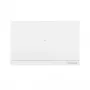 Ponto de acesso inteligente Busch-Jaeger Smart Access Point Pro D04011-03 (2TMA400260W0008)