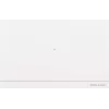 Ponto de acesso inteligente Busch-Jaeger Smart Access Point Pro D04011-03 (2TMA400260W0008)