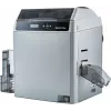 TALLY DASCOM DC-7600 Impressora de cartões duplex USB Ethernet 28.836.0090 / 21005