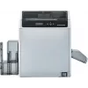 TALLY DASCOM DC-7600 Impressora de cartões duplex USB Ethernet 28.836.0090 / 21005