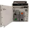 TALLY DASCOM DC-7600 Impressora de cartões duplex USB Ethernet 28.836.0090 / 21005