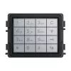 BUSCH-JAEGER A251382K-A-03 Módulo de teclado para Datalogic Skorpio X3 (2TMA200160A0039)