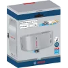 Serra copo Bosch Progressor para madeira e metal 133 mm Cobalt 2608594417