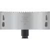 Serra copo Bosch Progressor para madeira e metal 133 mm Cobalt 2608594417