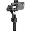 Gimbal para telemóvel Zhiyun Smooth 5S AI Pro (C030125ABR1)